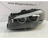 Koop Koplamp | Enkel bij De Jager Auto-Onderdelen