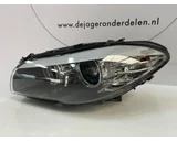 Koop Koplamp | Enkel bij De Jager Auto-Onderdelen