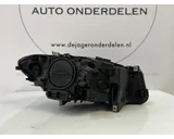 Koop Koplamp | Enkel bij De Jager Auto-Onderdelen