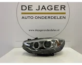 Koop Koplamp | Enkel bij De Jager Auto-Onderdelen