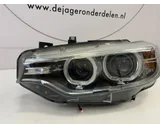 Koop Koplamp | Enkel bij De Jager Auto-Onderdelen