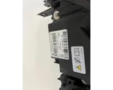 Koop Koplamp | Enkel bij De Jager Auto-Onderdelen