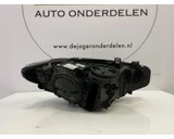 Koop Koplamp | Enkel bij De Jager Auto-Onderdelen