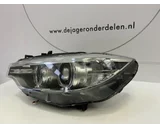 Koop Koplamp | Enkel bij De Jager Auto-Onderdelen