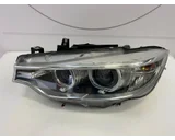 Koop Koplamp | Enkel bij De Jager Auto-Onderdelen