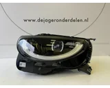 Koop Koplamp | Enkel bij De Jager Auto-Onderdelen