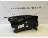 Koop Koplamp | Enkel bij De Jager Auto-Onderdelen