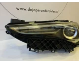 Koop Koplamp | Enkel bij De Jager Auto-Onderdelen
