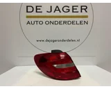 Koop Achterlicht | Enkel bij De Jager Auto-Onderdelen