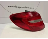 Koop Achterlicht | Enkel bij De Jager Auto-Onderdelen