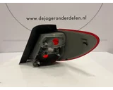 Koop Achterlicht | Enkel bij De Jager Auto-Onderdelen
