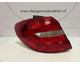 Koop Achterlicht | Enkel bij De Jager Auto-Onderdelen