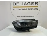 Koop Koplamp | Enkel bij De Jager Auto-Onderdelen