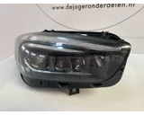 Koop Koplamp | Enkel bij De Jager Auto-Onderdelen