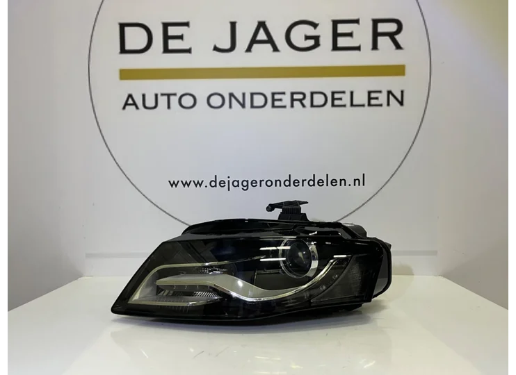 Koop Koplamp | Enkel bij De Jager Auto-Onderdelen