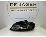 Koop Koplamp | Enkel bij De Jager Auto-Onderdelen