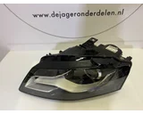 Koop Koplamp | Enkel bij De Jager Auto-Onderdelen
