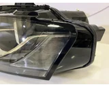 Koop Koplamp | Enkel bij De Jager Auto-Onderdelen