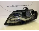Koop Koplamp | Enkel bij De Jager Auto-Onderdelen