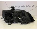 Koop Koplamp | Enkel bij De Jager Auto-Onderdelen