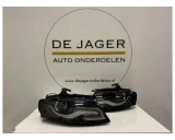 Koop Koplamp | Enkel bij De Jager Auto-Onderdelen