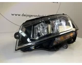 Koop Koplamp | Enkel bij De Jager Auto-Onderdelen
