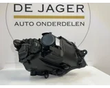 Koop Koplamp | Enkel bij De Jager Auto-Onderdelen