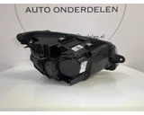 Koop Koplamp | Enkel bij De Jager Auto-Onderdelen