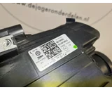 Koop Koplamp | Enkel bij De Jager Auto-Onderdelen