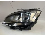 Koop Koplamp | Enkel bij De Jager Auto-Onderdelen
