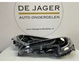 Koop Koplamp | Enkel bij De Jager Auto-Onderdelen