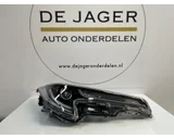 Koop Koplamp | Enkel bij De Jager Auto-Onderdelen