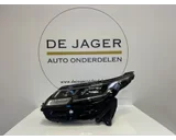 Koop Koplamp | Enkel bij De Jager Auto-Onderdelen