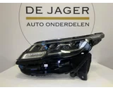 Koop Koplamp | Enkel bij De Jager Auto-Onderdelen