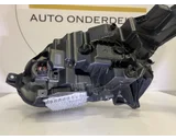 Koop Koplamp | Enkel bij De Jager Auto-Onderdelen