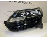 Koop Koplamp | Enkel bij De Jager Auto-Onderdelen