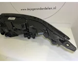 Koop Koplamp | Enkel bij De Jager Auto-Onderdelen