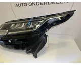 Koop Koplamp | Enkel bij De Jager Auto-Onderdelen