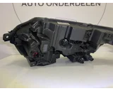 Koop Koplamp | Enkel bij De Jager Auto-Onderdelen