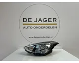Koop Koplamp | Enkel bij De Jager Auto-Onderdelen