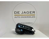 Koop Koplamp | Enkel bij De Jager Auto-Onderdelen