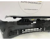 Koop Voorbumper bij De Jager Auto-Onderdelen