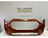 Koop Voorbumper bij De Jager Auto-Onderdelen