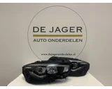 Koop Koplamp | Enkel bij De Jager Auto-Onderdelen