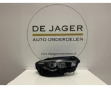 Koop Koplamp | Enkel bij De Jager Auto-Onderdelen