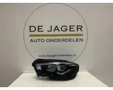 Koop Koplamp | Enkel bij De Jager Auto-Onderdelen