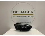Koop Koplamp | Enkel bij De Jager Auto-Onderdelen
