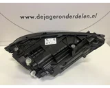 Koop Koplamp | Enkel bij De Jager Auto-Onderdelen