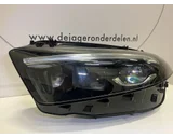 Koop Koplamp | Enkel bij De Jager Auto-Onderdelen