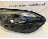 Koop Koplamp | Enkel bij De Jager Auto-Onderdelen